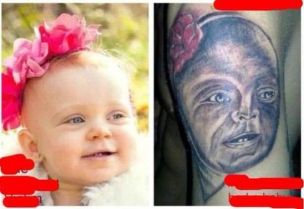 fail