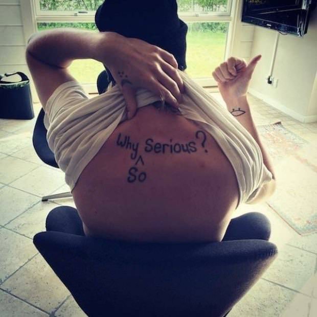 fail