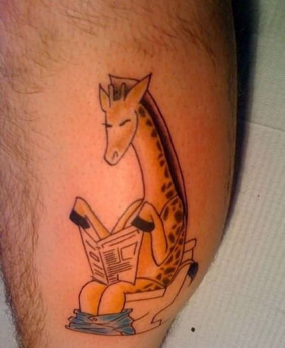 Tattoos Picdump 26