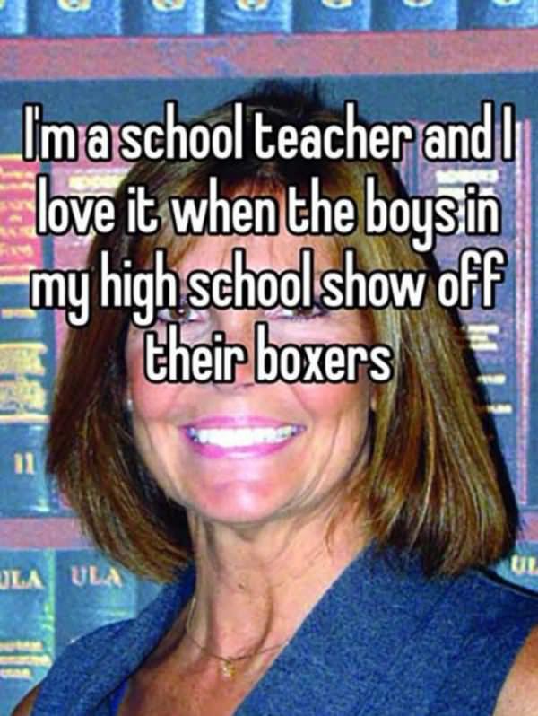 teacher-confessions