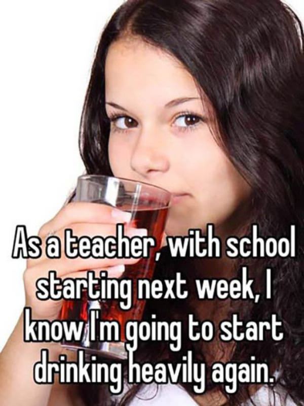 teacher-confessions