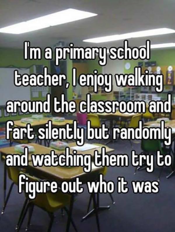 teacher-confessions