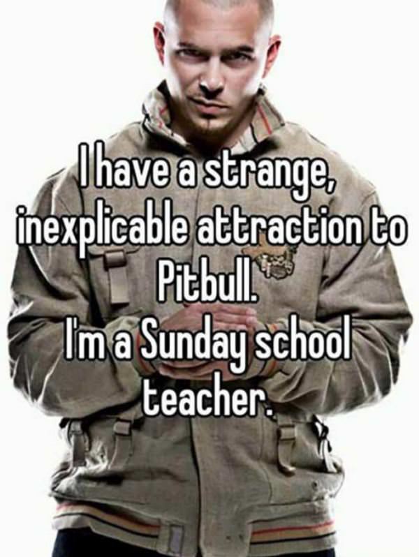 teacher-confessions