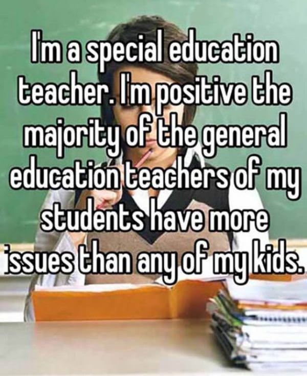 teacher-confessions