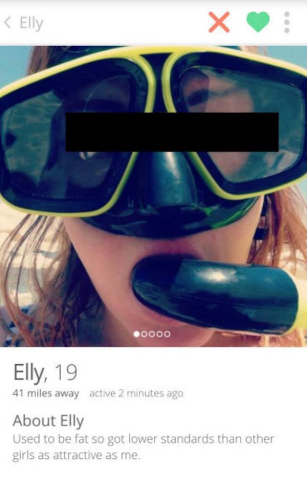 Tinder