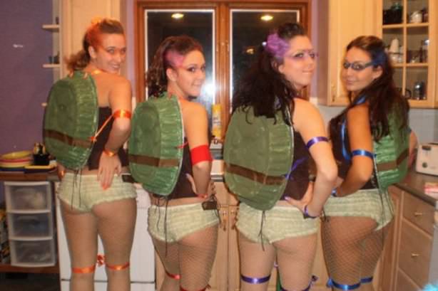 TMNT