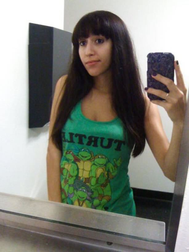 TMNT