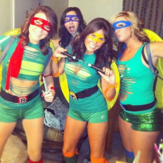 TMNT