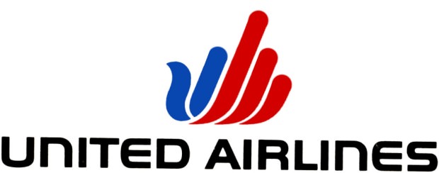 United