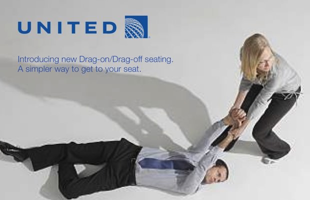 United