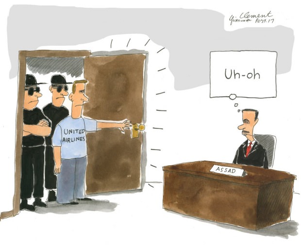 United