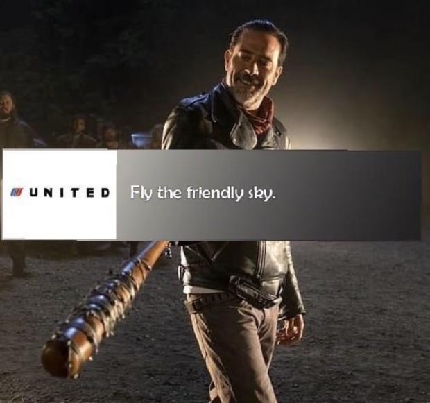 United
