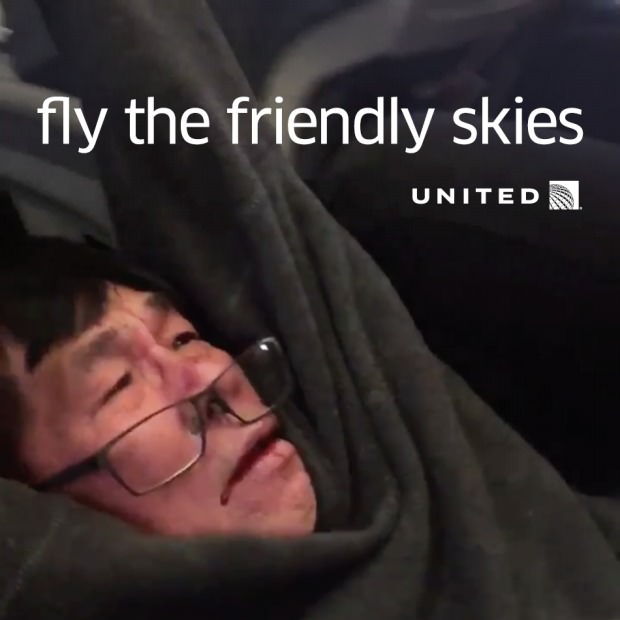 United