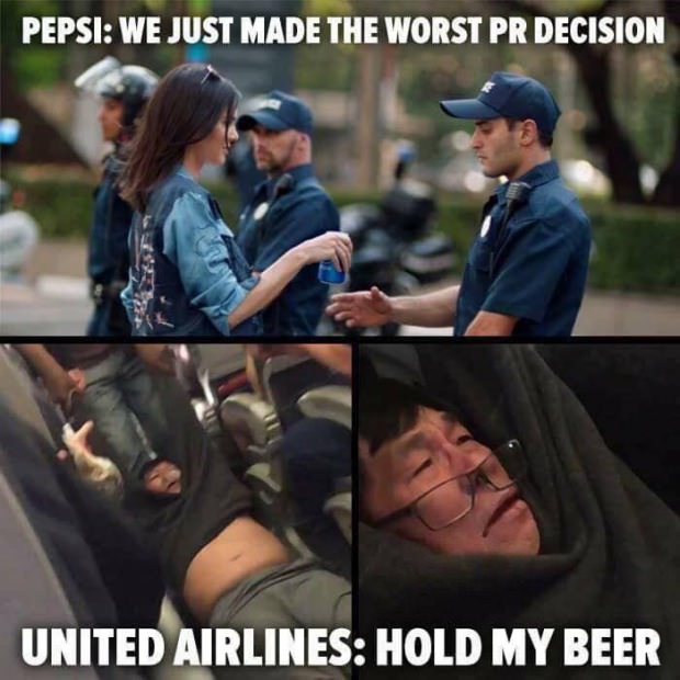 United
