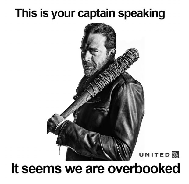 United