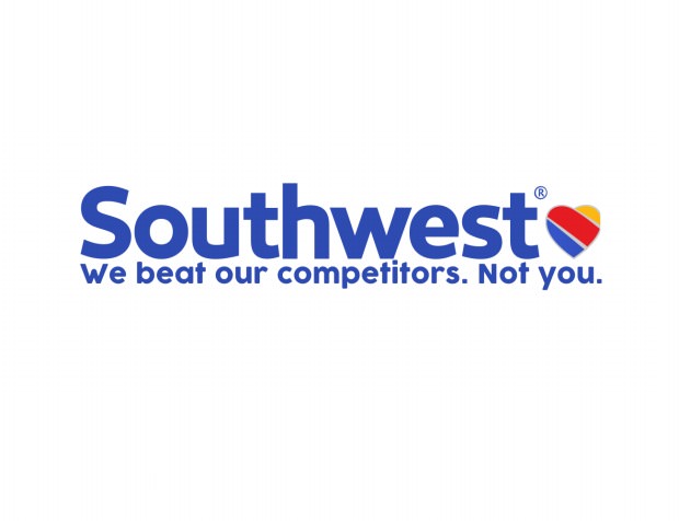 United