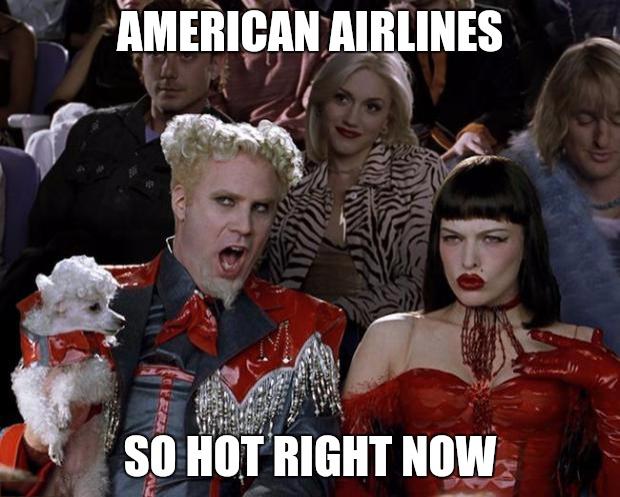 United