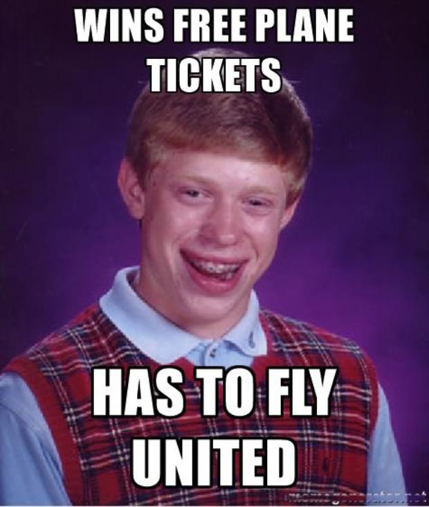 United