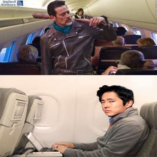 United