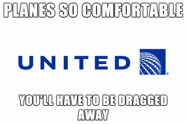 United
