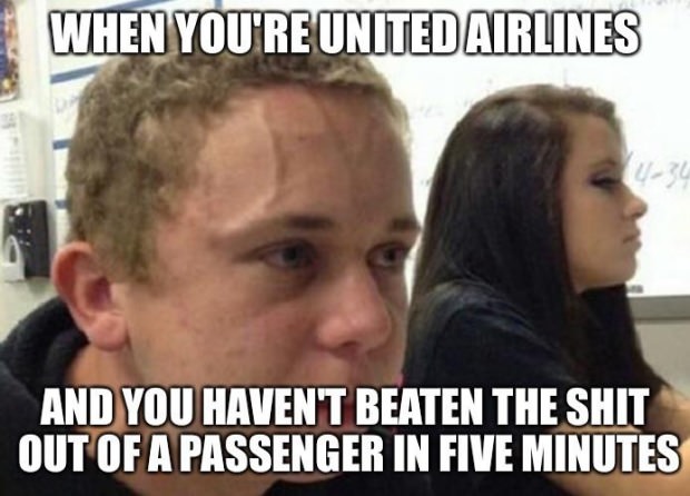 United