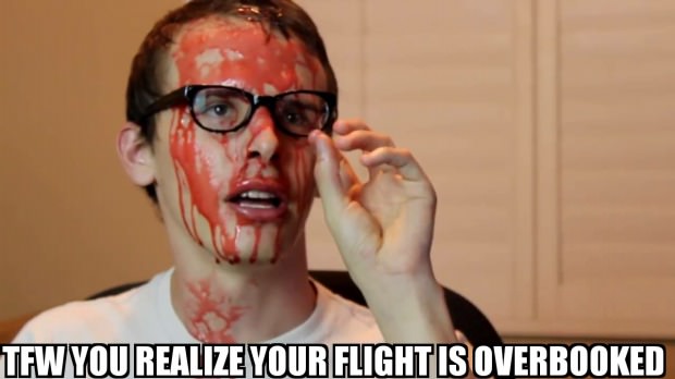 United