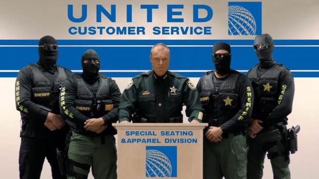 United