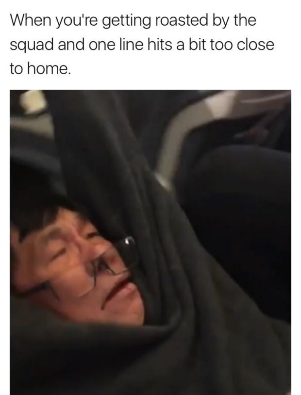 United