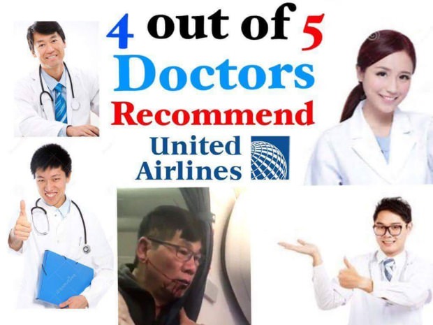 United