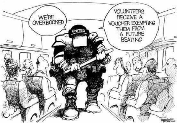 United
