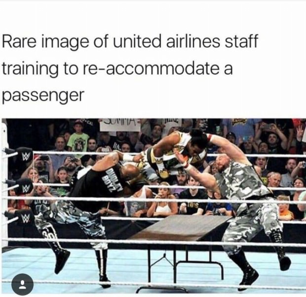 United