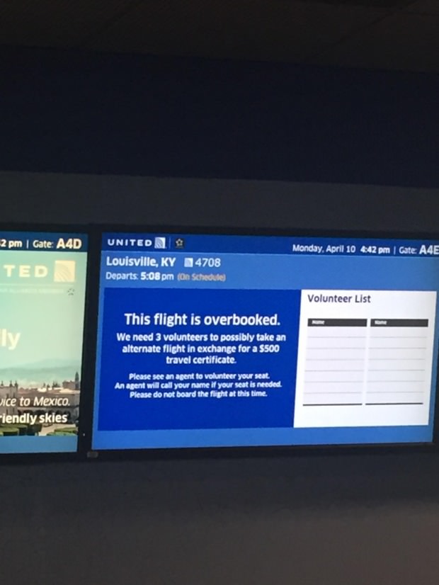 United