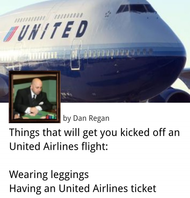 United