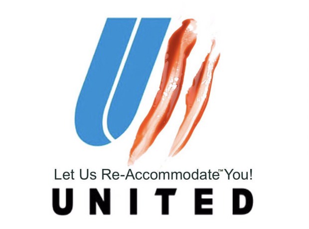 United