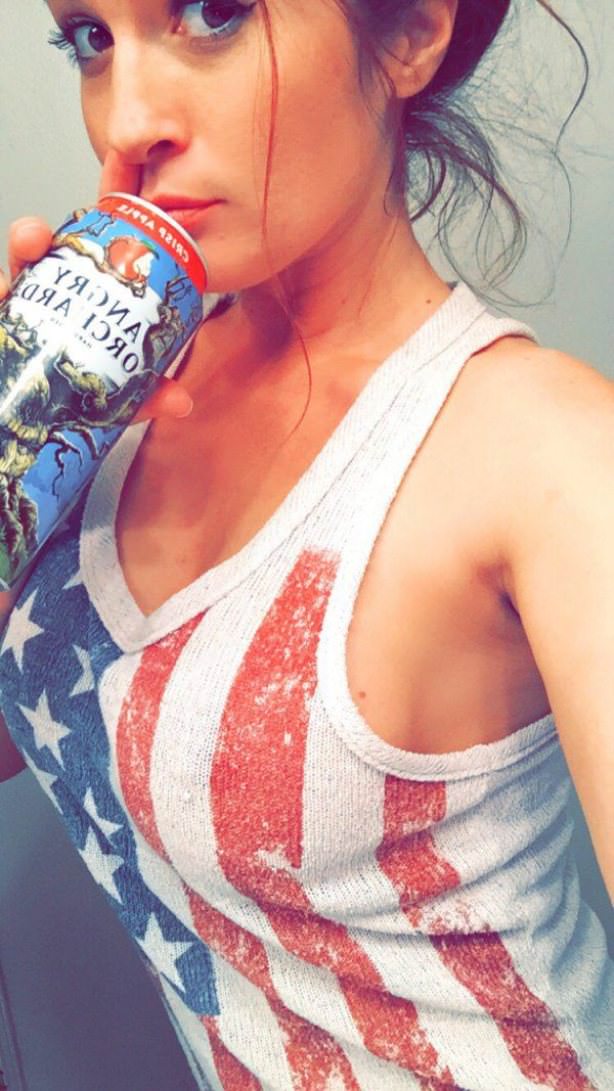 USA