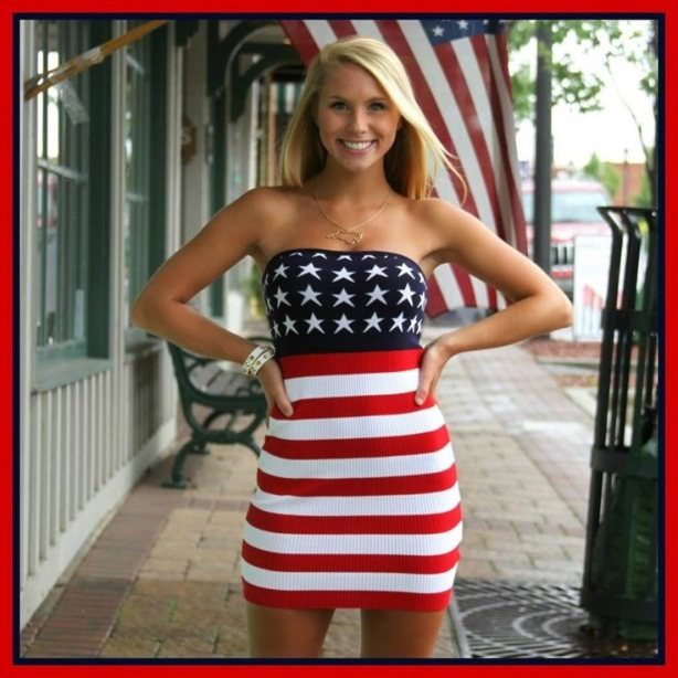 USA