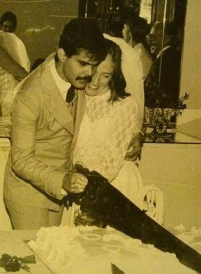 weddings