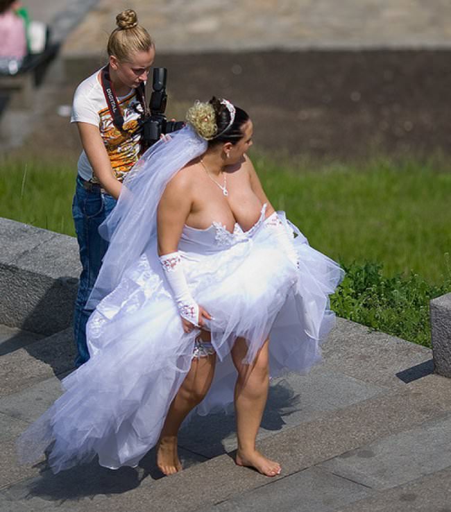 weddings