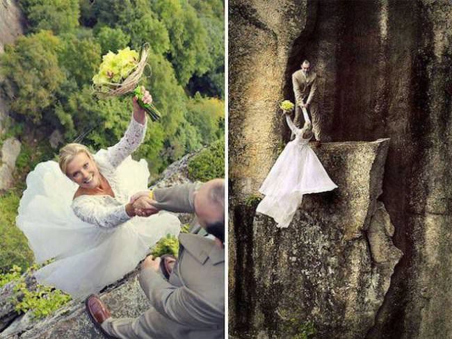 weddings