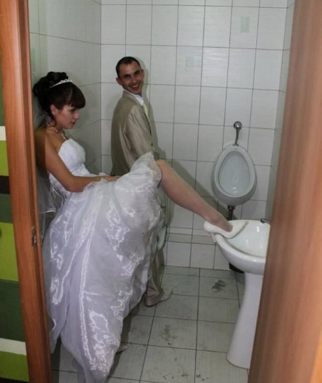weddings