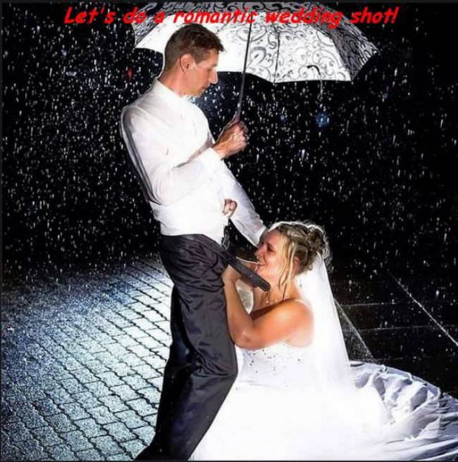 weddings