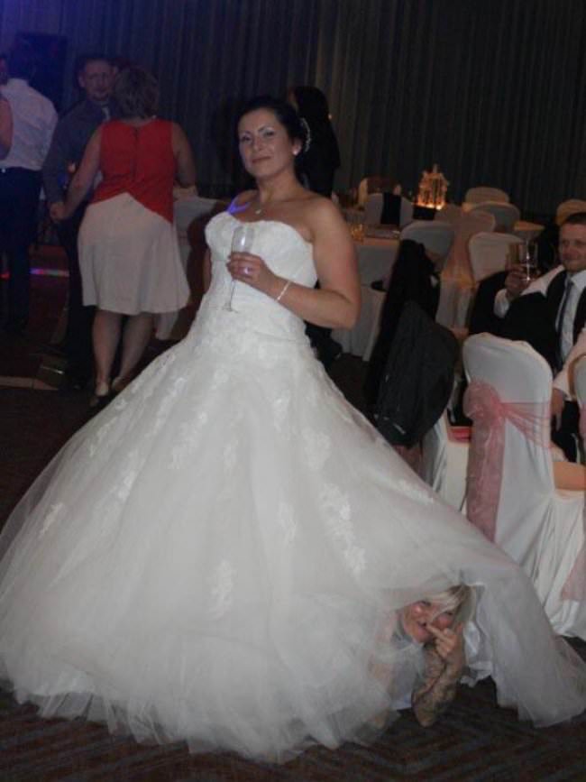 weddings