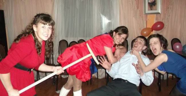 weddings