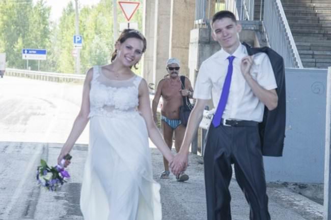 weddings