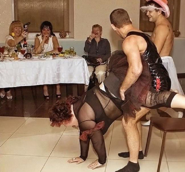 weddings