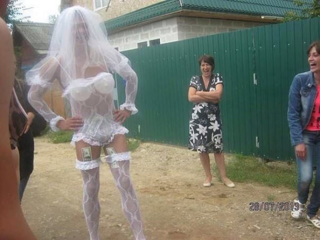weddings