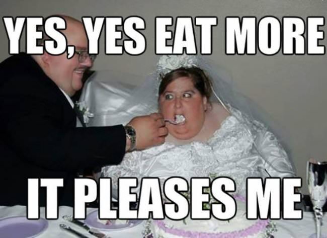 weddings