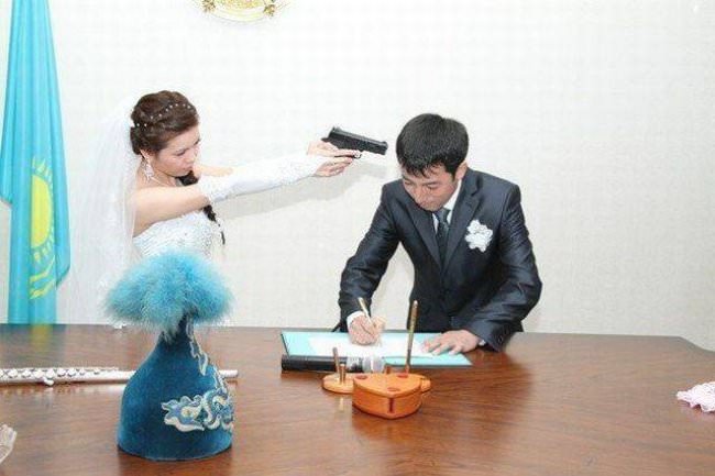 weddings