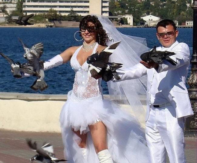 weddings