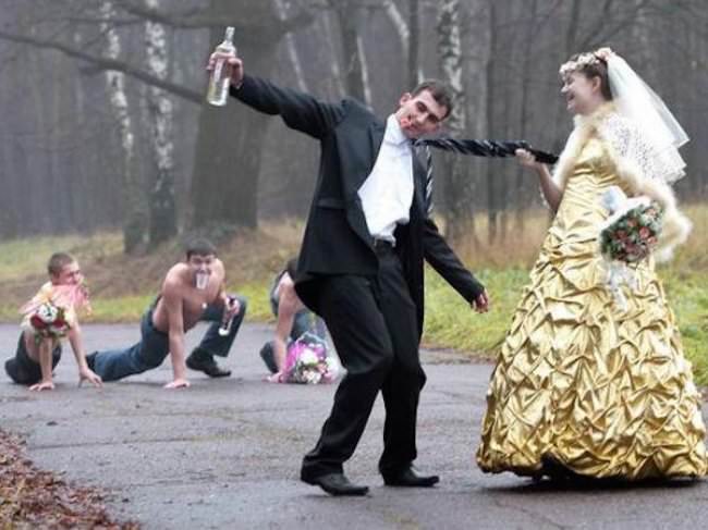 weddings
